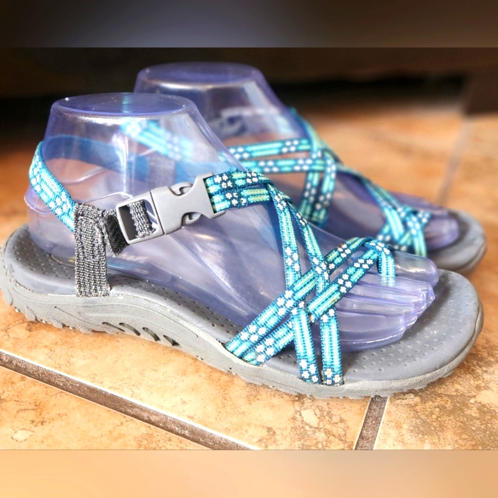 Skechers Reggae Women's Sandals